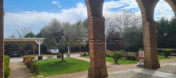 4 rooms Duplex in Noventa Vicentina, Italy No. 14834 23