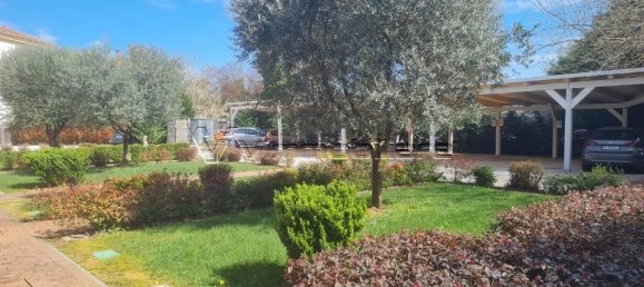4 rooms Duplex in Noventa Vicentina, Italy No. 14834 28