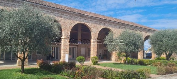 4 rooms Duplex in Noventa Vicentina, Italy No. 14834 12