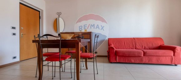 Apartamento de 2 habitaciónes en Somma Lombardo, Italy No. 266270 4