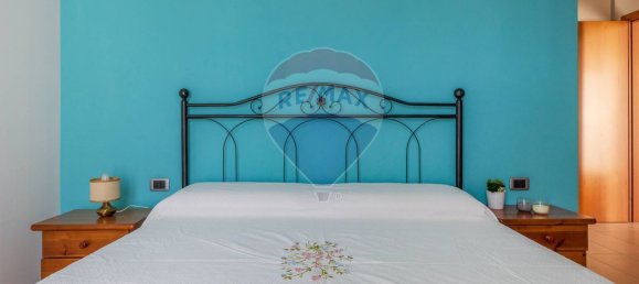 Apartamento de 2 habitaciónes en Somma Lombardo, Italy No. 266270 16