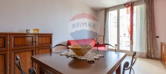 Apartamento de 2 habitaciónes en Somma Lombardo, Italy No. 266270 5