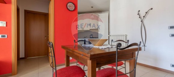 Apartamento de 2 habitaciónes en Somma Lombardo, Italy No. 266270 6