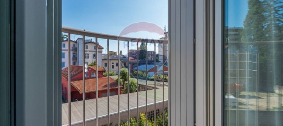Apartamento de 2 habitaciónes en Somma Lombardo, Italy No. 266270 18