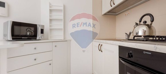 Apartamento de 2 habitaciónes en Somma Lombardo, Italy No. 266270 13