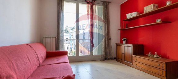 Apartamento de 2 habitaciónes en Somma Lombardo, Italy No. 266270 2