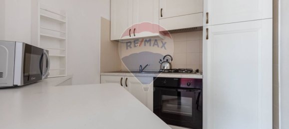 Apartamento de 2 habitaciónes en Somma Lombardo, Italy No. 266270 11