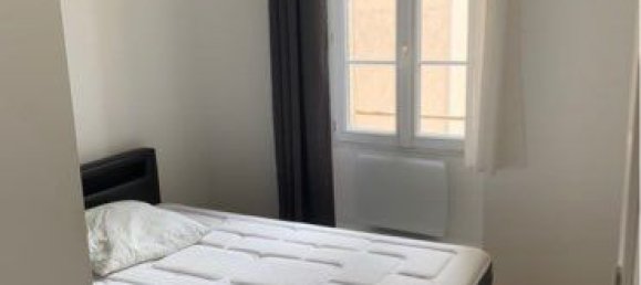 Квартира с 2 спальнями в Вилёрбан, Франция № 341118 2