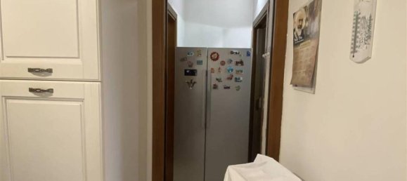 4غرفة منزل في Rovigo, Italy رقم 175146 18