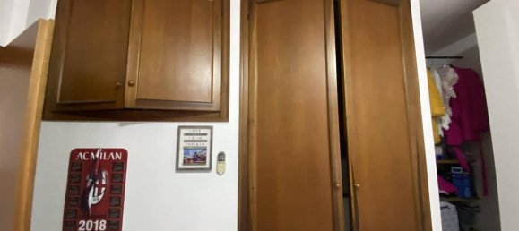 4غرفة منزل في Rovigo, Italy رقم 175146 5