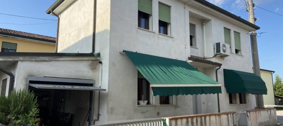 4غرفة منزل في Rovigo, Italy رقم 175146 6