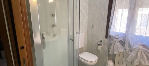 4غرفة منزل في Rovigo, Italy رقم 175146 9