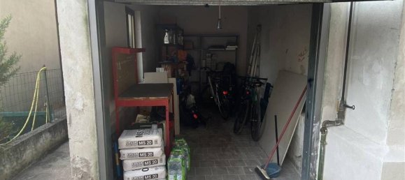 4غرفة منزل في Rovigo, Italy رقم 175146 23