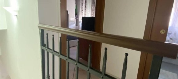 4غرفة منزل في Rovigo, Italy رقم 175146 21