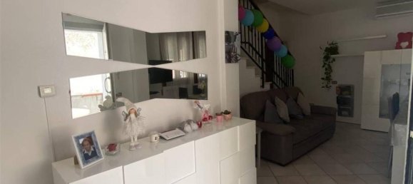 4غرفة منزل في Rovigo, Italy رقم 175146 17