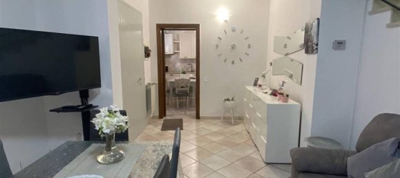 4غرفة منزل في Rovigo, Italy رقم 175146 15