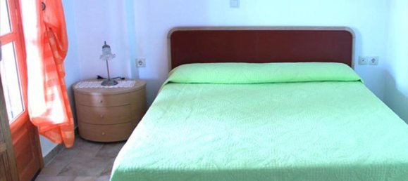  Property في Corfu, Greece 100متر مربع رقم 7332 23