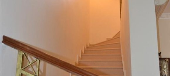  Property في Corfu, Greece 100متر مربع رقم 7332 11