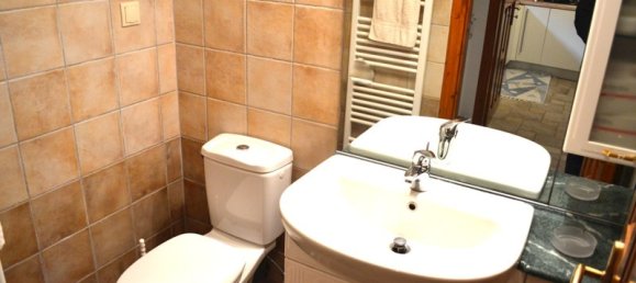  Property في Corfu, Greece 100متر مربع رقم 7332 15