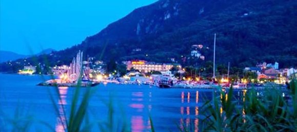  Property في Corfu, Greece 100متر مربع رقم 7332 25