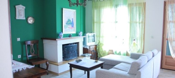  Property في Corfu, Greece 100متر مربع رقم 7332 17