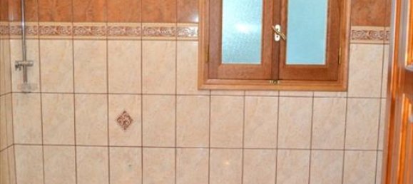  Property في Corfu, Greece 100متر مربع رقم 7332 21