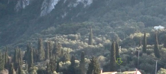  Property في Corfu, Greece 100متر مربع رقم 7332 2