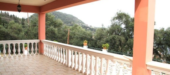  Property في Corfu, Greece 100متر مربع رقم 7332 5