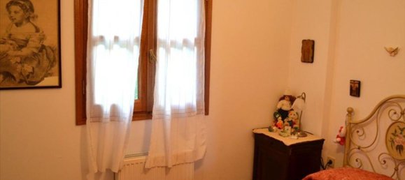  Property في Corfu, Greece 100متر مربع رقم 7332 14