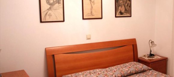  Property في Corfu, Greece 100متر مربع رقم 7332 22