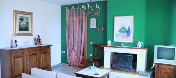  Property في Corfu, Greece 100متر مربع رقم 7332 19