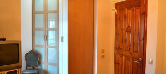  Property في Corfu, Greece 100متر مربع رقم 7332 13