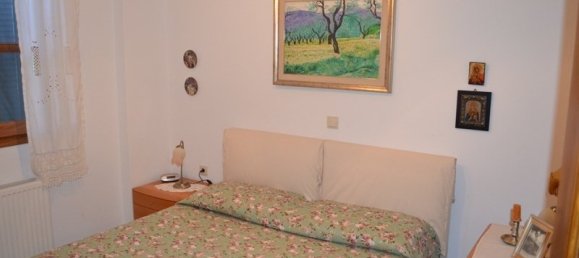  Property في Corfu, Greece 100متر مربع رقم 7332 20