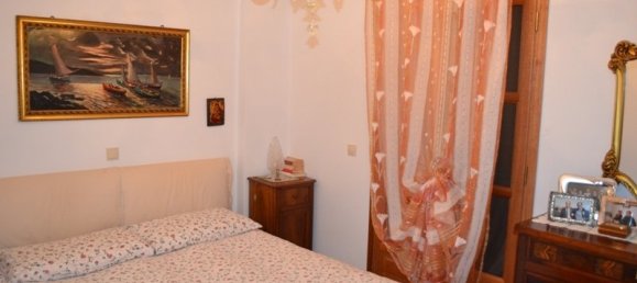 Property في Corfu, Greece 100متر مربع رقم 7332 12
