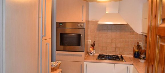  Property في Corfu, Greece 100متر مربع رقم 7332 9