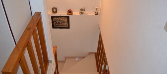  Property في Corfu, Greece 100متر مربع رقم 7332 16
