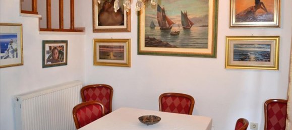  Property في Corfu, Greece 100متر مربع رقم 7332 10