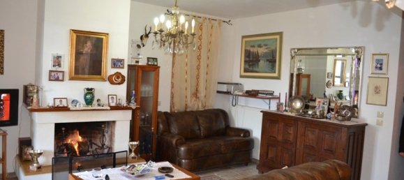  Property في Corfu, Greece 100متر مربع رقم 7332 8