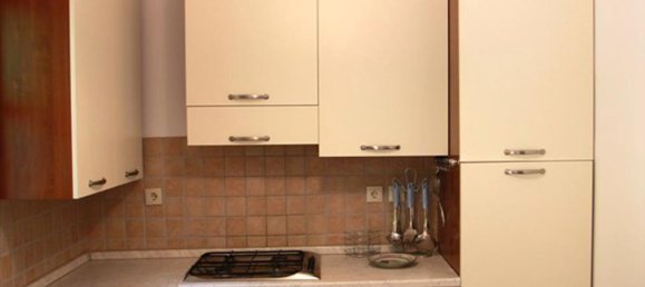  Property في Corfu, Greece 100متر مربع رقم 7332 18