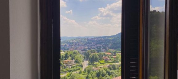 Квартира с 3 комнатами в Казлино д’Эрба, Италия № 11586 8