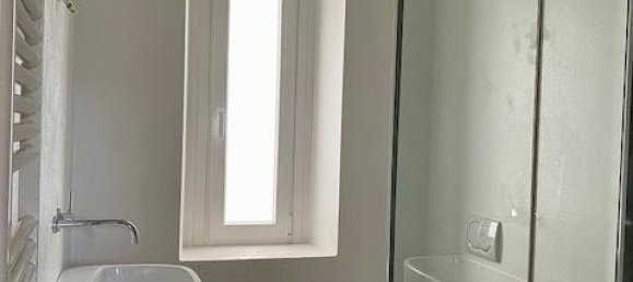 Квартира с 3 комнатами в Казлино д’Эрба, Италия № 11586 15