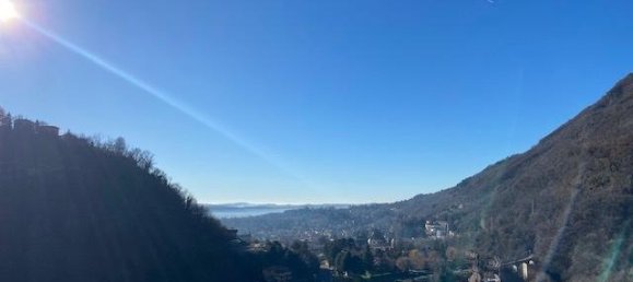 Квартира с 3 комнатами в Казлино д’Эрба, Италия № 11586 11