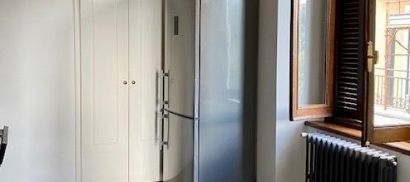 Квартира с 3 комнатами в Казлино д’Эрба, Италия № 11586 13