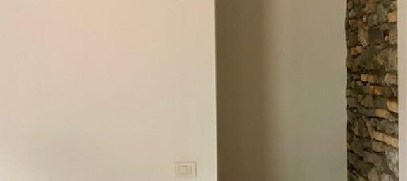 Квартира с 3 комнатами в Казлино д’Эрба, Италия № 11586 18