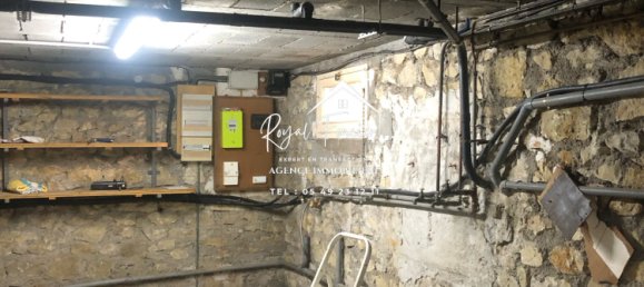 3 bedrooms House in Sainte-Maure-de-Touraine, France No. 56953 17