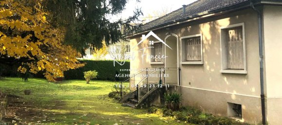 3 bedrooms House in Sainte-Maure-de-Touraine, France No. 56953 2