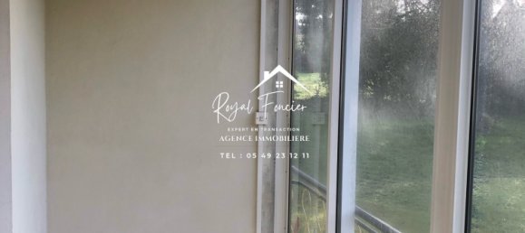 3 bedrooms House in Sainte-Maure-de-Touraine, France No. 56953 13