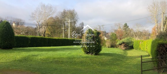 3 bedrooms House in Sainte-Maure-de-Touraine, France No. 56953 29