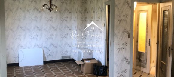 3 bedrooms House in Sainte-Maure-de-Touraine, France No. 56953 7