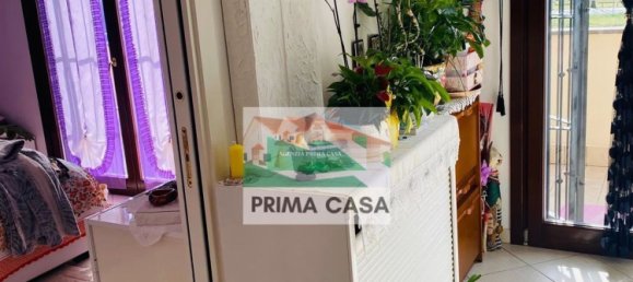 3 bedrooms Apartment in Ravenna, Italy No. 349097 7